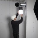 Scangrip Arbeidslampe 03.5619 3400 Lumen