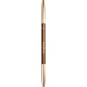 Sisley Phyto-Khol Perfect 1,2 g 4 Khaki