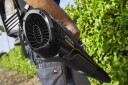 Løvblåser 279500008/ST1 Stiga uten batteri og lader
