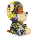 Paw Patrol Movie 2 Plush 19 cm Rubble