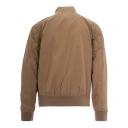 Barbour Herre Jakker Brun M,