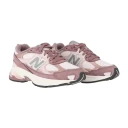 New Balance, Dame, Sport, Rosa, 39 1/2 EU,