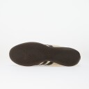 Joggesko adidas x Wales Bonner Karintha Og Wonder White/ Core Black/ Lush Blue EUR 42