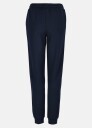 Seaside Lounge Relax Pants W