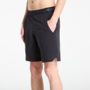 Under Armour UA Vanish Woven Shorts, shorts herre MD Black /  / Pitch Gra