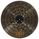 Meinl CC24DAR Classics Custom 24 Dark Ride