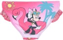 Disney Minni Mus Bikinitruser Fuschia 8 år