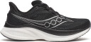 Saucony Mens Endorphin Speed 5 Black/White 44.5"
