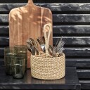 House doctor Storage Roon Nature 266550024