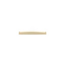 Graph Tech Tusq Pq-9016-00 - G- Style Adjustable Acoustic Saddle