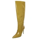 Jeffrey Campbell Dame Sko Grønn 36 EU,
