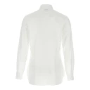 Barba Herre Skjorter Hvit 4XL,