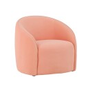 Venture Home Neo Lenestol Rosa