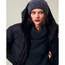 Lexington Dame Accessories Blå ONE SIZE,