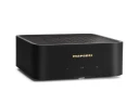 Marantz Model M1 Og Sf Lumina Ii Stereopakke