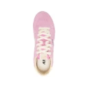 Autry Dame Sko Rosa 39 EU,