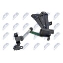 NTY ECX-AU-072 Sensor, lyslengderegulering