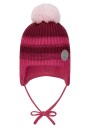 Reima Ull Lue Hiberna Azalea Pink (46 5 8 mnd)