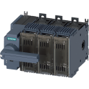 Siemens Lastbryter 3P 125A/SZ.00