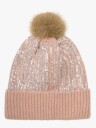 Minymo Lue Misty Rose 50