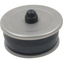 Blücher 75 mm Plugg Syrefast