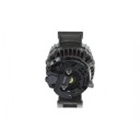 Dynamo BOSCH 1 986 A00 996