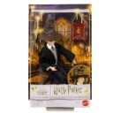 Harry Potter & Sorteringshue