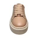 Alexander Smith Dame Sko Rosa 36 EU,