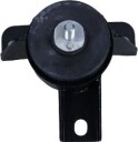 MAXGEAR 40 0512 Motorfeste