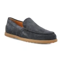 Tod's Herre Sko Blå 45 EU,