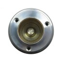 Innslag starter AS PL SS0087