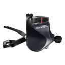 Shimano Sora Sl-R3000-R 9-Delt Høyre Girspak