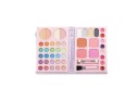 Martinelia Shimmer Wings Beauty Book AQ-12247