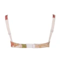 Dolce & Gabbana Dame Undertøy Flerfarget 80B EU,