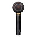 Audix Scx25amp Stormembranmikrofon Matchet Par