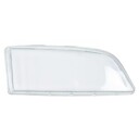 Professional Parts Hovedlyskaster Professional Parts 35437002