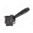 Bryter komplett rattstamme AIC 58372