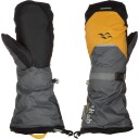 RAB Expedition 8000 Mitts, Gold Medium