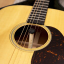 MARTIN HUMIDIFIER