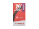 Chaoyang slange 29"x2,10 2,25 racerventil 48mm