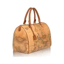 Alviero Martini 1a Classe, Dame, Vesker, Flerfarget, ONE SIZE,