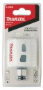 Makita E 03838 Hullsag 52mm BIM