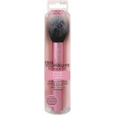 Real Techniques Original Collection Blush Brush