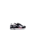 Emporio Armani Herre Sko 3943 1/2 EU,