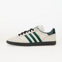 adidas Originals Samba Jp - White - 42