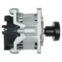 Dynamo AS-PL A4045