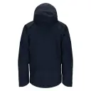 Skalljakke til herre XL Tufte Pine Jacket M XL 049