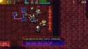 Shiren the Wanderer The Tower of Fortune and the Dice of Fate Nintendo Switch Spill