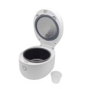 Cuckoo Rice cooker 1.08l CR-0675F