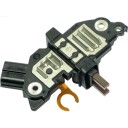 Dynamoregulator AS-PL ARE0060(BOSCH)